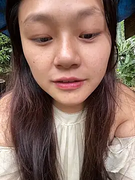 Snapshot of bikhidj chatting on February 22, 8:46 am bikhidj online show from February 22, 8:46 am