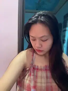 Snapshot of bikhidj chatting on February 23, 1:03 am bikhidj online show from February 23, 1:03 am