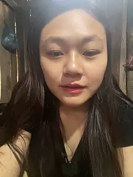 Snapshot of bikhidj chatting on February 25, 2:10 am bikhidj online show from February 25, 2:10 am