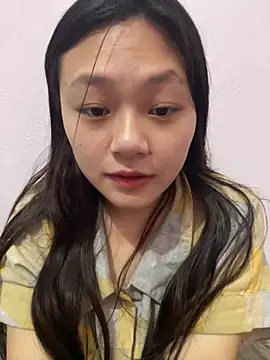 Snapshot of bikhidj chatting on February 26, 12:53 am bikhidj online show from February 26, 12:53 am