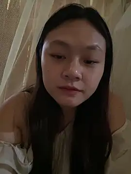 Snapshot of bikhidj chatting on February 28, 3:07 am bikhidj online show from February 28, 3:07 am