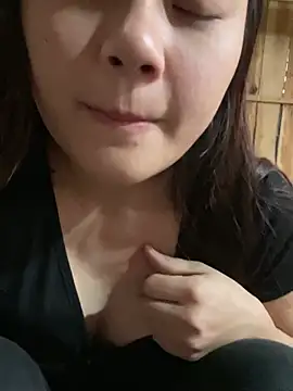 bikhidj online show from March 12, 6:19 am