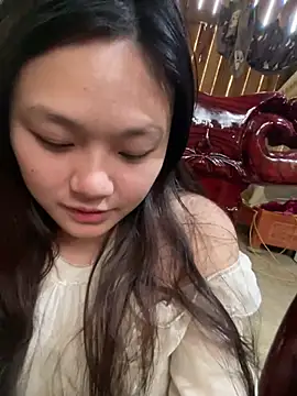 bikhidj online show from March 16, 2:50 am