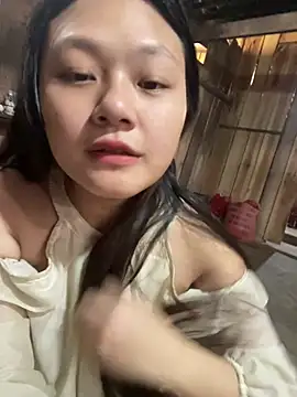 bikhidj online show from March 20, 2:27 am