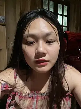 bikhidj online show from March 21, 1:26 pm