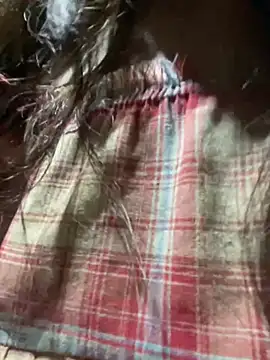 bikhidj online show from March 24, 1:27 pm