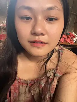 bikhidj online show from April 15, 6:42 am