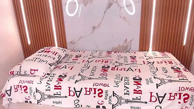 kelsiee hills online show from February 26, 12:04 pm