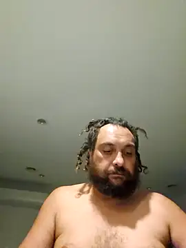 Snapshot of thicknjay chatting on March 9, 10:30 am thicknjay online show from March 9, 10:30 am