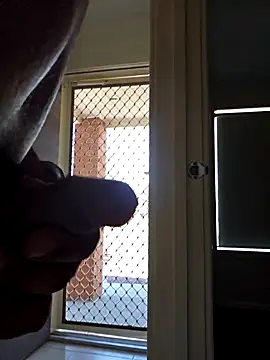 Snapshot of thicknjay chatting on March 15, 1:22 am thicknjay online show from March 15, 1:22 am