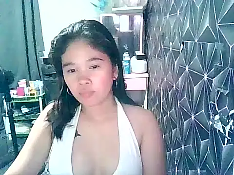 Angel lust69 online show from March 6, 7:21 pm