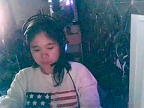 Angel lust69 online show from March 11, 4:51 am