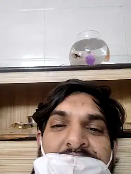 Curvy Simran online show from February 2, 9:24 pm