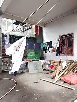 Queen-love45 online show from February 4, 4:07 am