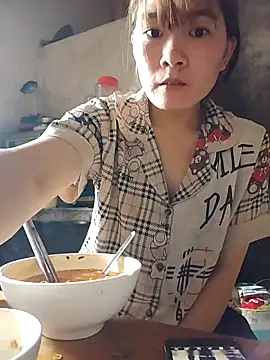 Queen-love45 online show from February 24, 5:16 am