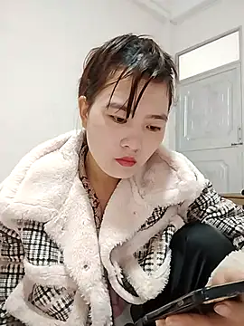 Queen-love45 online show from February 25, 3:05 am