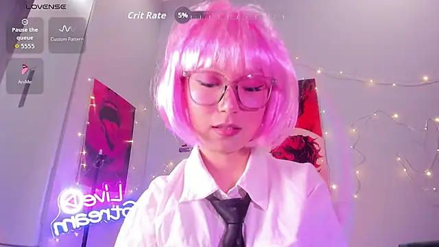 Snapshot of leehaeun7 chatting on January 31, 7:11 pm leehaeun7 online show from January 31, 7:11 pm