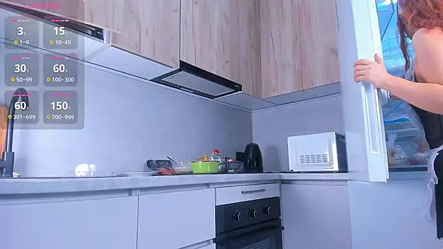 Snapshot of leehaeun7 chatting on February 27, 7:58 pm leehaeun7 online show from February 27, 7:58 pm