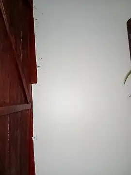 RanniClara online show from February 3, 4:10 am