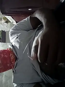 Snapshot of babu_bull chatting on March 5, 7:10 pm babu bull online show from March 5, 7:10 pm