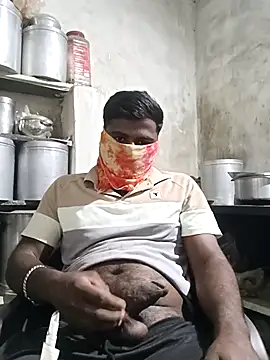 Snapshot of babu_bull chatting on March 8, 7:17 pm babu bull online show from March 8, 7:17 pm