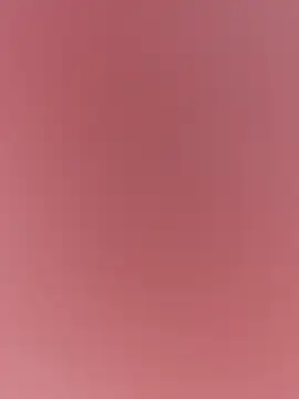 Snapshot of babu_bull chatting on March 12, 6:47 pm babu bull online show from March 12, 6:47 pm