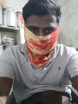 Snapshot of babu_bull chatting on March 13, 7:42 pm babu bull online show from March 13, 7:42 pm