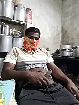 Snapshot of babu_bull chatting on March 14, 6:57 pm babu bull online show from March 14, 6:57 pm