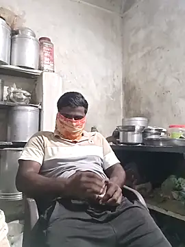 Snapshot of babu_bull chatting on March 19, 6:34 pm babu bull online show from March 19, 6:34 pm