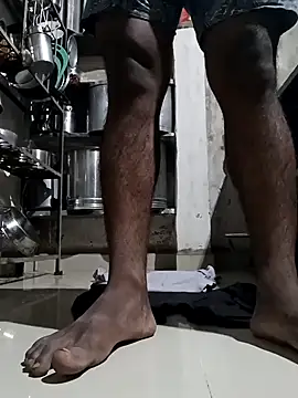 Snapshot of babu_bull chatting on March 20, 7:52 pm babu bull online show from March 20, 7:52 pm