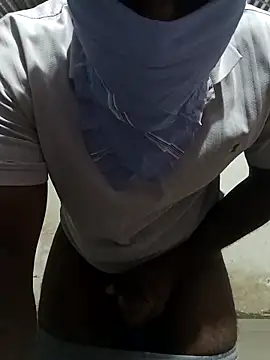 Snapshot of babu_bull chatting on March 22, 4:32 pm babu bull online show from March 22, 4:32 pm