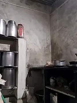 Snapshot of babu_bull chatting on March 30, 5:58 pm babu bull online show from March 30, 5:58 pm