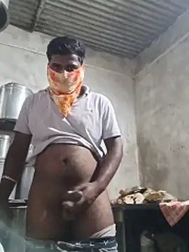 babu bull online show from May 24, 6:24 pm