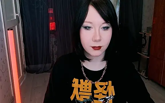 marty bree online show from February 4, 9:15 am