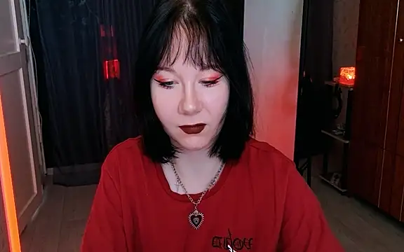 marty bree online show from February 5, 9:25 am