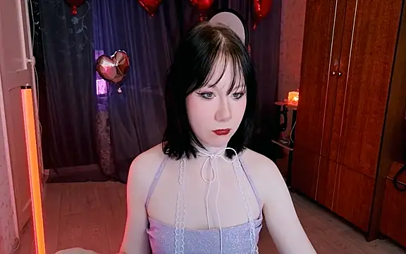 marty bree online show from February 14, 8:22 am