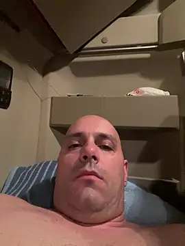 kipsy0 online show from March 23, 7:51 pm