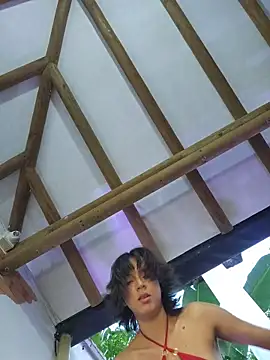 Snapshot of Kitty_San_xXx chatting on February 28, 10:44 pm Kitty San xXx online show from February 28, 10:44 pm