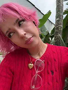Kitty San xXx online show from May 31, 5:53 pm