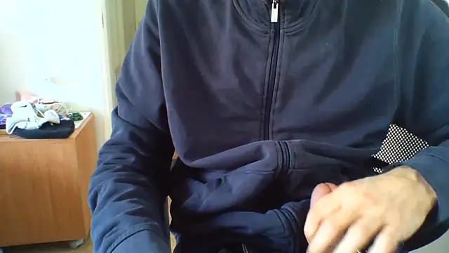 andre italy online show from April 2, 1:31 pm