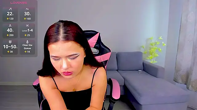 ayamasun online show from February 23, 3:48 am