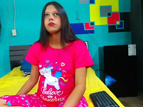 analyn-2027 online show from February 5, 11:42 pm