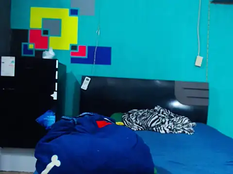 analyn-2027 online show from February 15, 10:28 pm