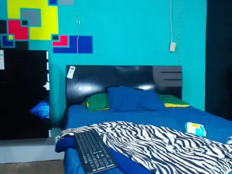 analyn-2027 online show from February 20, 1:13 am