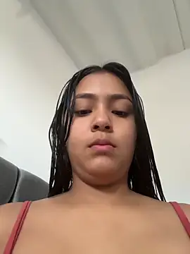Baby morena12 online show from May 5, 9:01 pm