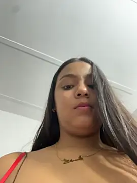 Baby morena12 online show from May 8, 6:08 am