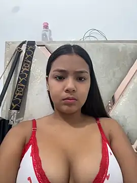 Baby morena12 online show from May 21, 9:44 pm
