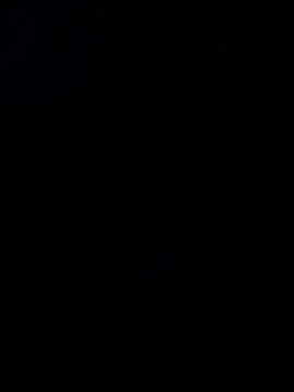 Flyrock69 online show from April 17, 3:20 am