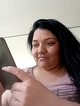 Cati cat3 online show from February 19, 6:48 pm