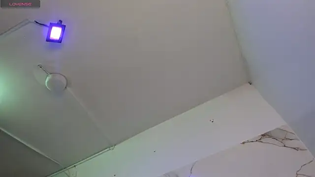 MOLY KILLER online show from April 7, 5:13 pm